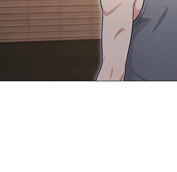 Read Matrimoney Game chapter 95 image 9 on Lezhin