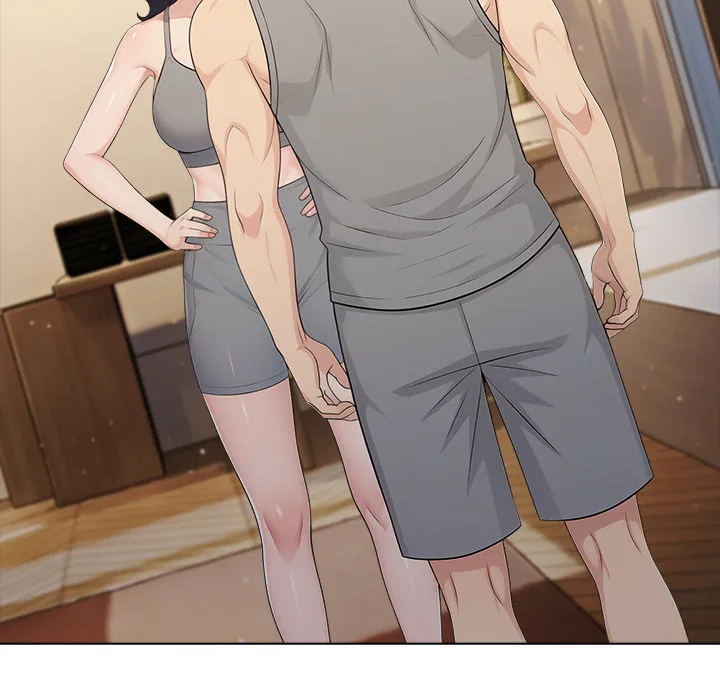 Read Matrimoney Game chapter 95 image 90 on Lezhin