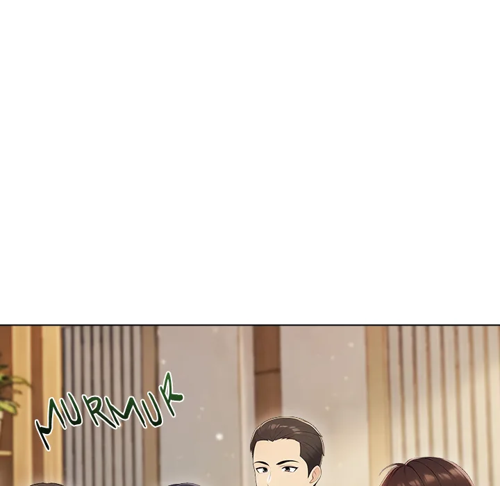 Read Matrimoney Game chapter 95 image 97 on Lezhin