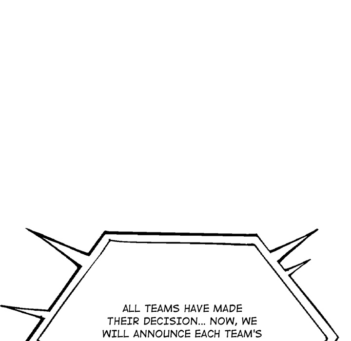 Read Matrimoney Game chapter 95 image 99 on Lezhin