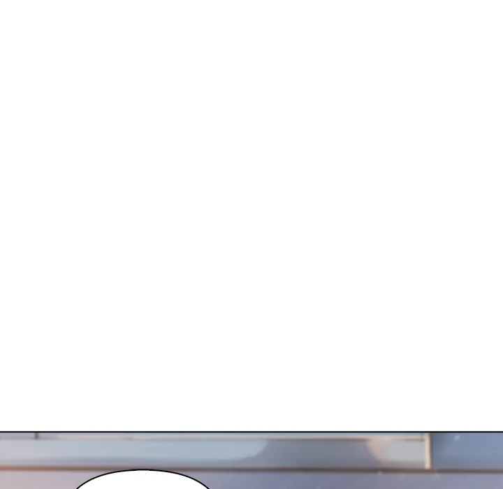 Read Matrimoney Game chapter 96 image 10 on Lezhin