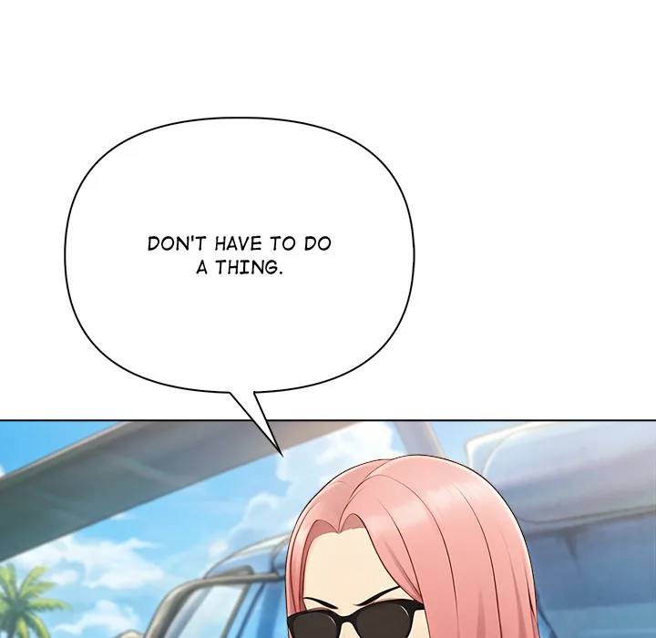Read Matrimoney Game chapter 96 image 102 on Lezhin