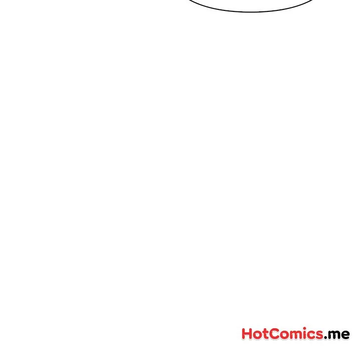 Read Matrimoney Game chapter 96 image 104 on Lezhin