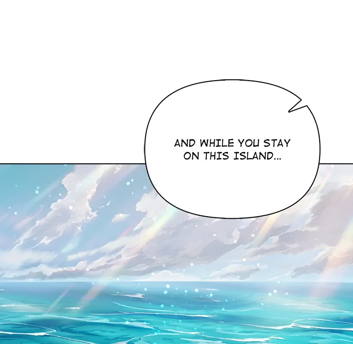 Read Matrimoney Game chapter 96 image 105 on Lezhin