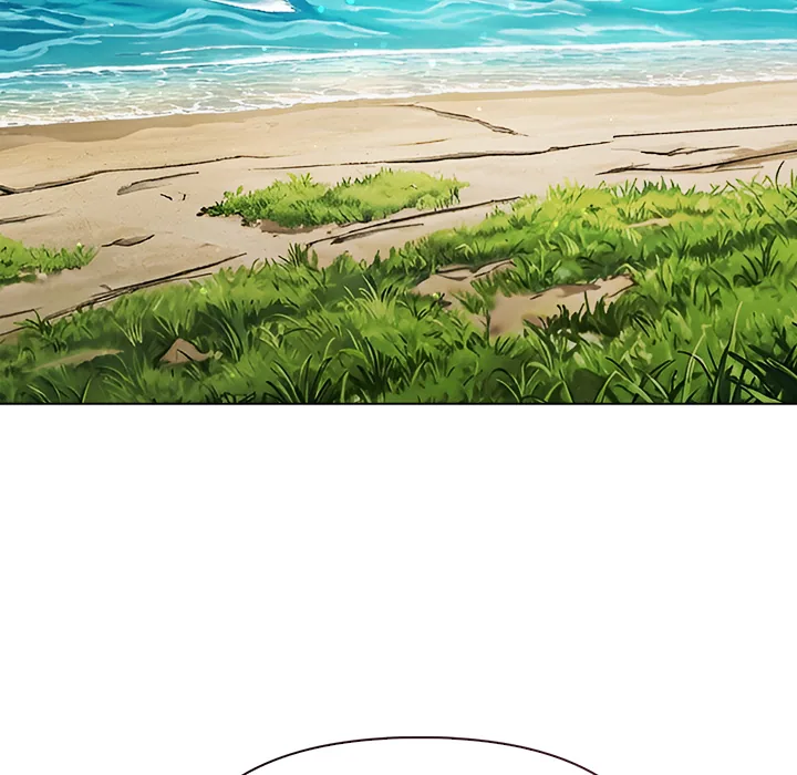Read Matrimoney Game chapter 96 image 106 on Lezhin