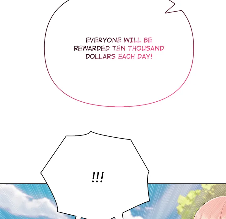 Read Matrimoney Game chapter 96 image 107 on Lezhin