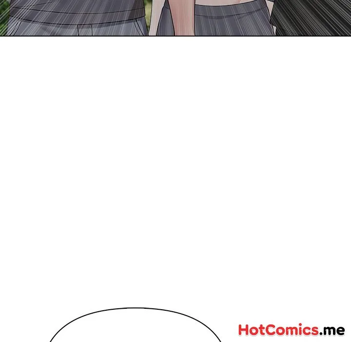 Read Matrimoney Game chapter 96 image 109 on Lezhin