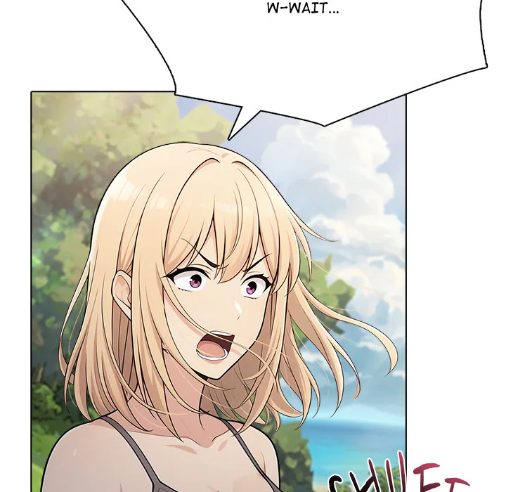 Read Matrimoney Game chapter 96 image 115 on Lezhin