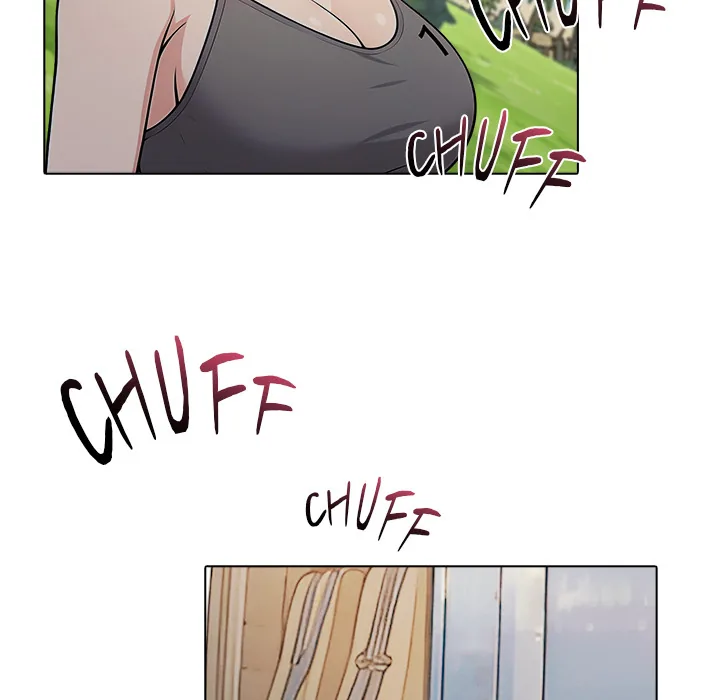 Read Matrimoney Game chapter 96 image 116 on Lezhin