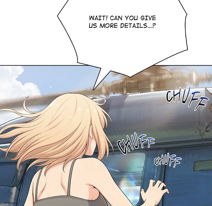 Read Matrimoney Game chapter 96 image 119 on Lezhin