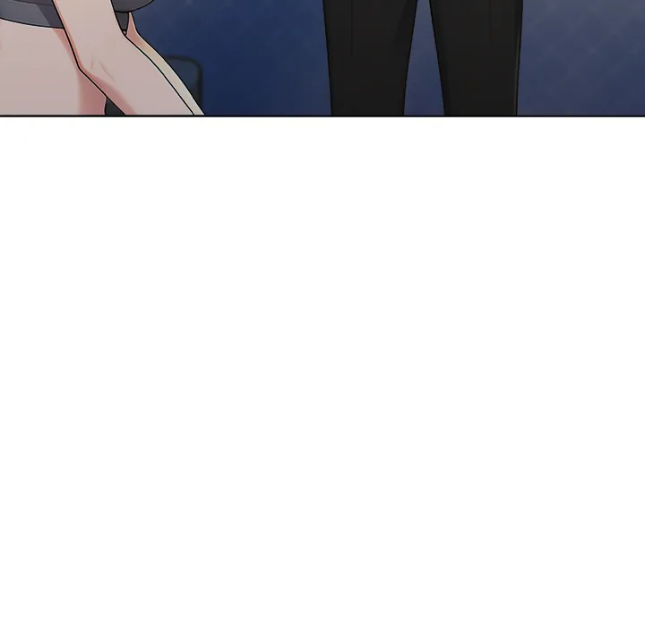 Read Matrimoney Game chapter 96 image 12 on Lezhin