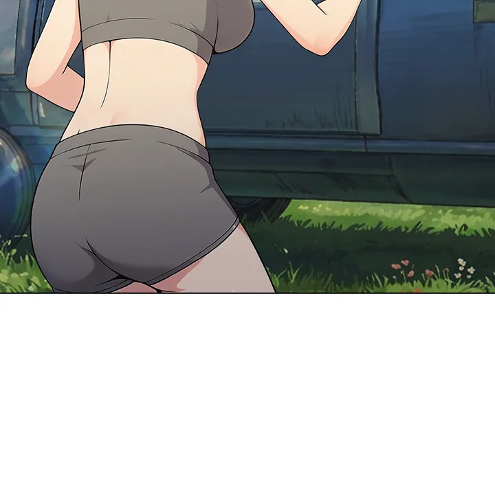Read Matrimoney Game chapter 96 image 120 on Lezhin