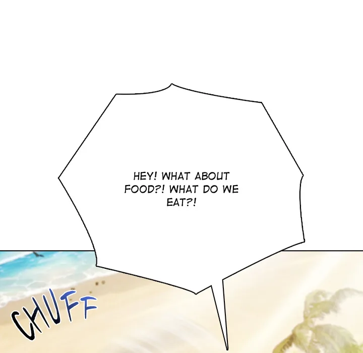 Read Matrimoney Game chapter 96 image 121 on Lezhin