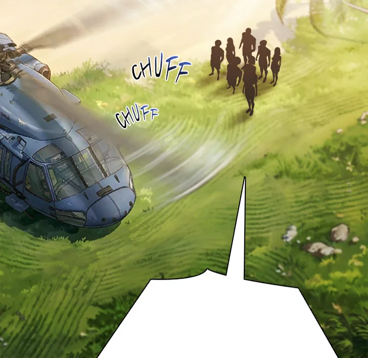 Read Matrimoney Game chapter 96 image 122 on Lezhin