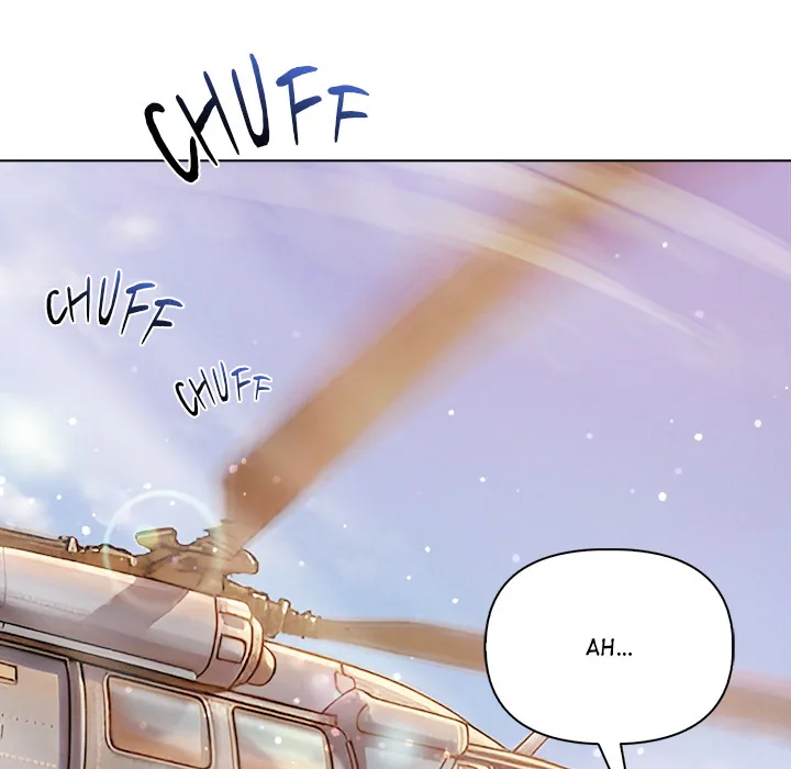Read Matrimoney Game chapter 96 image 124 on Lezhin