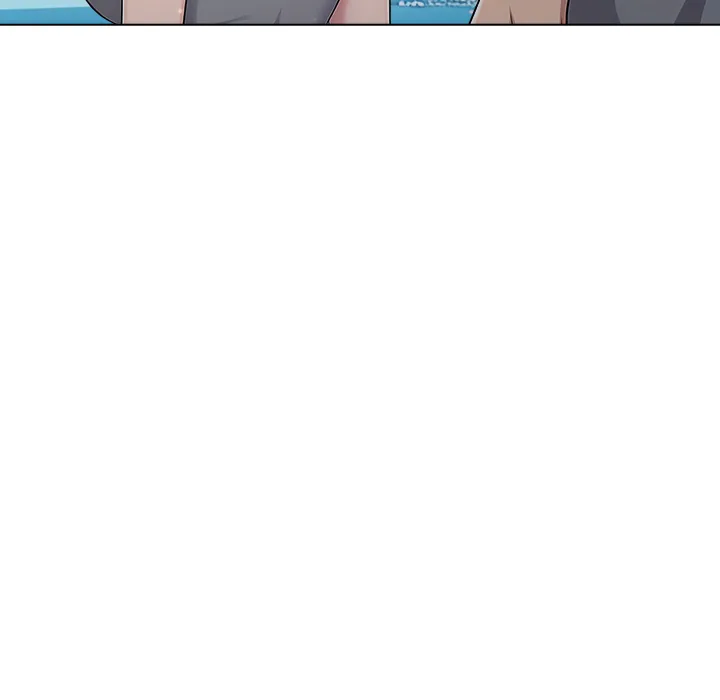 Read Matrimoney Game chapter 96 image 126 on Lezhin