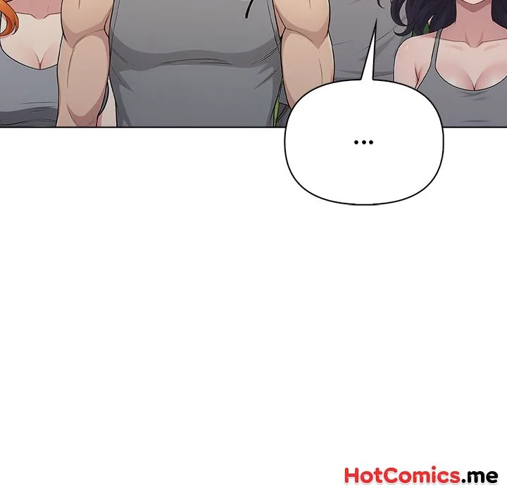 Read Matrimoney Game chapter 96 image 128 on Lezhin