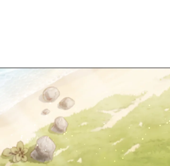 Read Matrimoney Game chapter 96 image 129 on Lezhin
