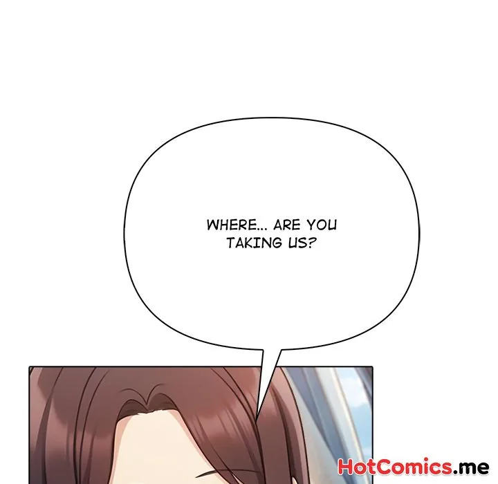Read Matrimoney Game chapter 96 image 13 on Lezhin