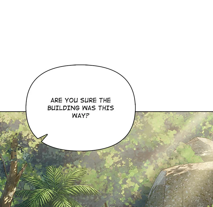 Read Matrimoney Game chapter 96 image 134 on Lezhin