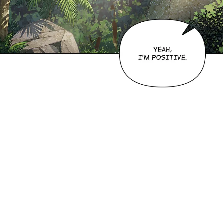 Read Matrimoney Game chapter 96 image 135 on Lezhin