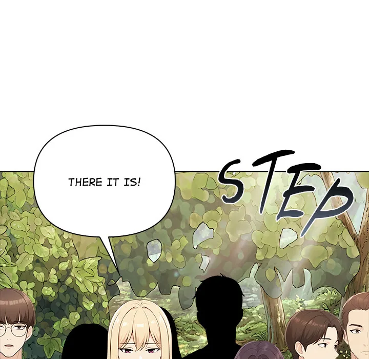 Read Matrimoney Game chapter 96 image 136 on Lezhin