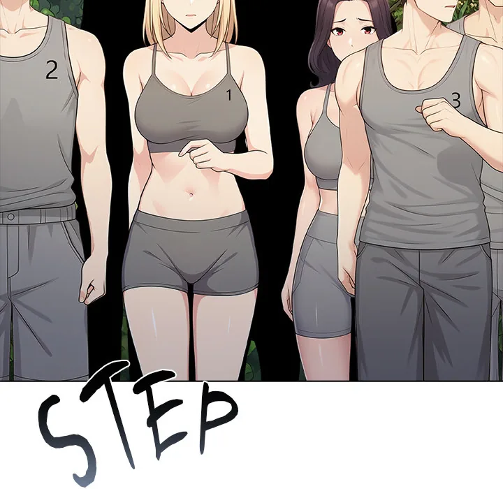Read Matrimoney Game chapter 96 image 137 on Lezhin