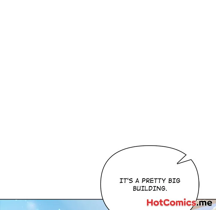 Read Matrimoney Game chapter 96 image 138 on Lezhin