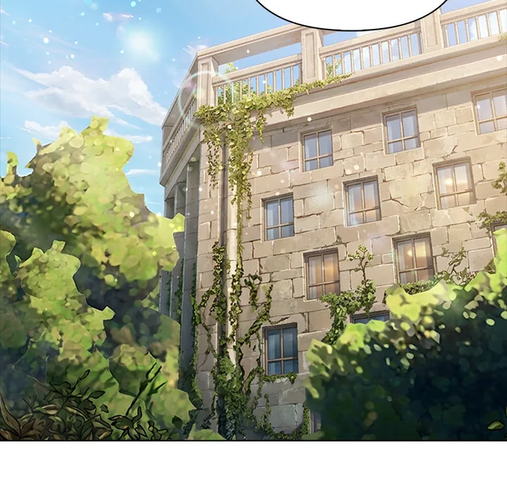 Read Matrimoney Game chapter 96 image 139 on Lezhin