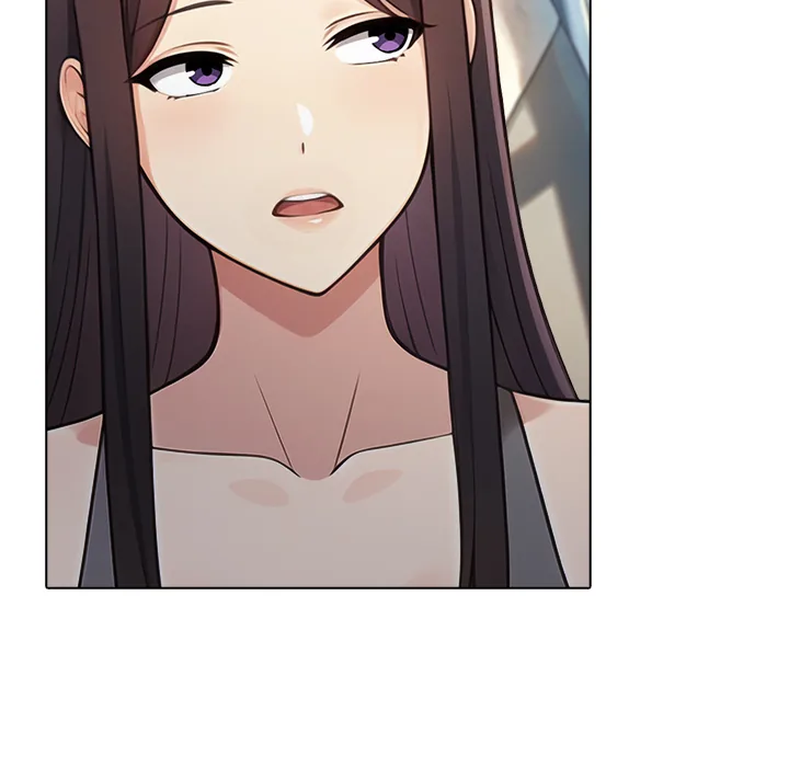 Read Matrimoney Game chapter 96 image 14 on Lezhin