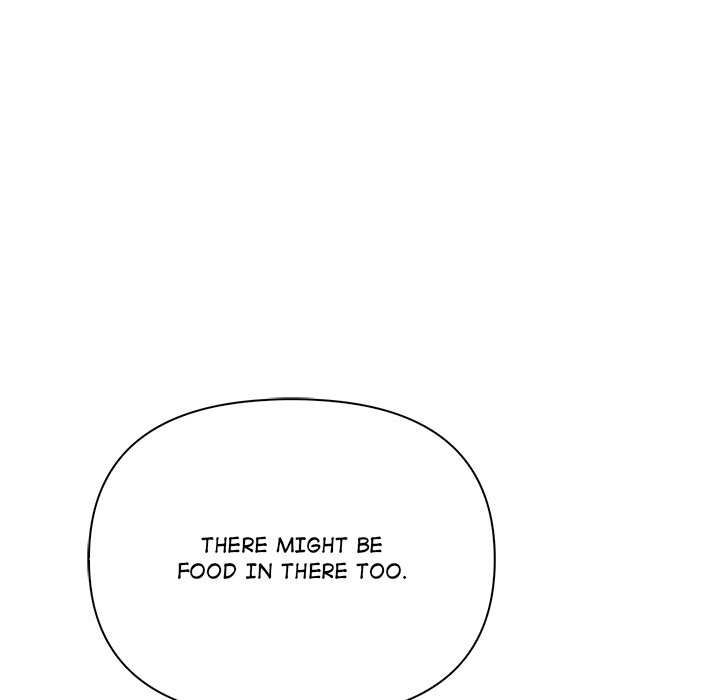 Read Matrimoney Game chapter 96 image 140 on Lezhin