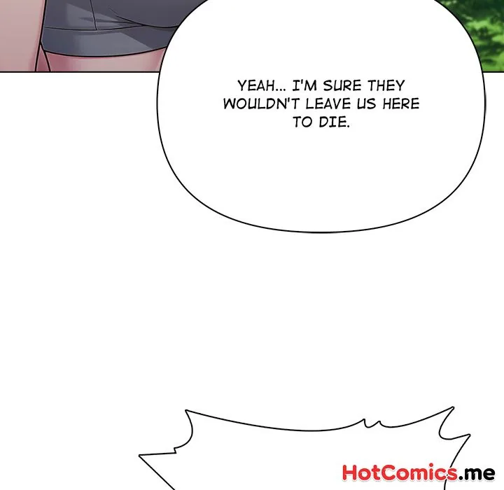Read Matrimoney Game chapter 96 image 142 on Lezhin
