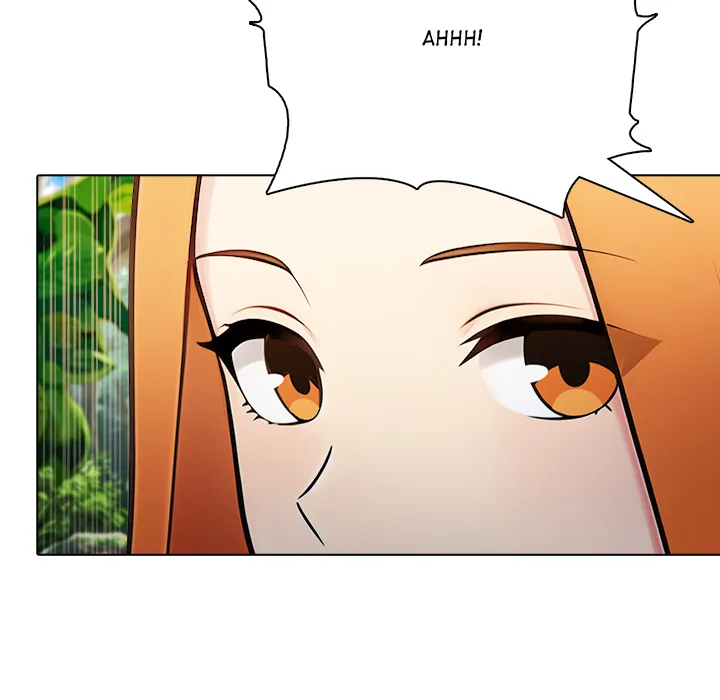 Read Matrimoney Game chapter 96 image 143 on Lezhin
