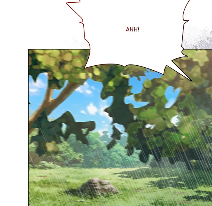 Read Matrimoney Game chapter 96 image 145 on Lezhin