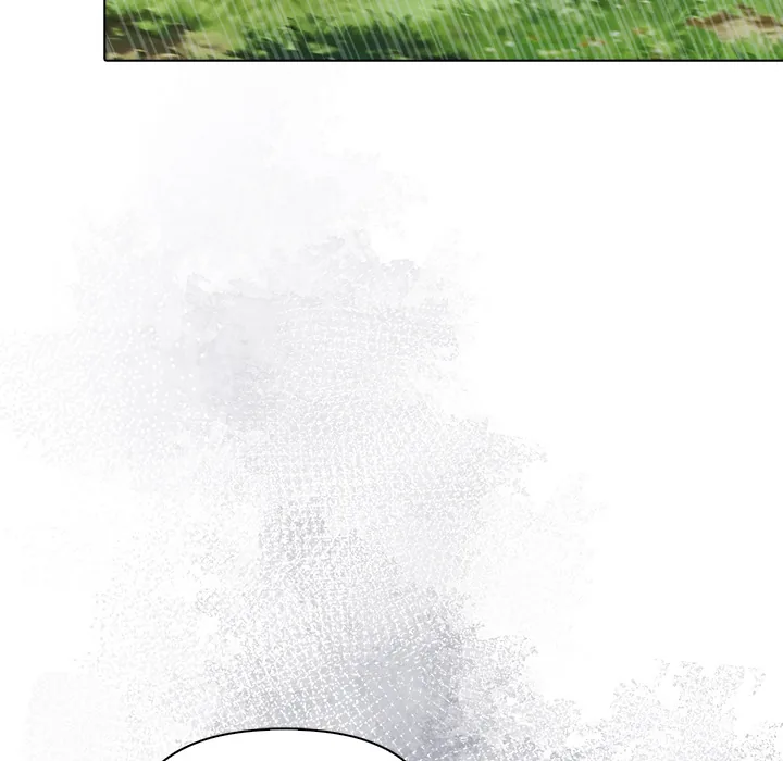 Read Matrimoney Game chapter 96 image 146 on Lezhin