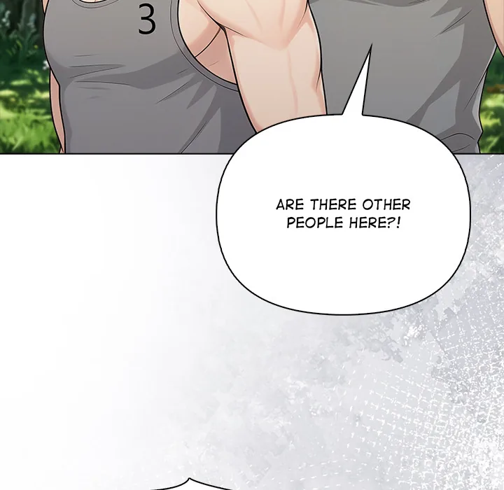 Read Matrimoney Game chapter 96 image 148 on Lezhin