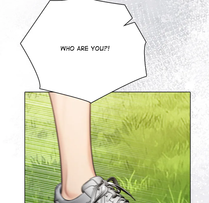 Read Matrimoney Game chapter 96 image 149 on Lezhin
