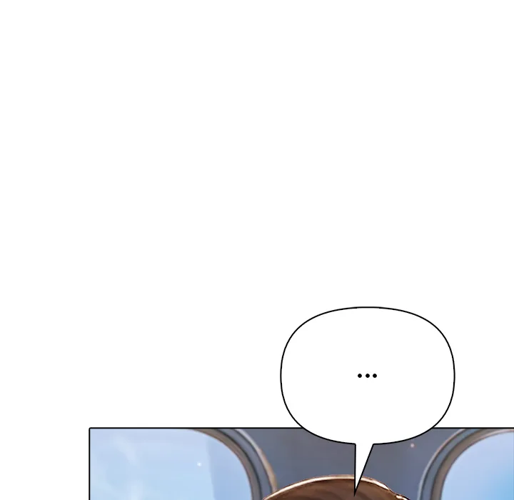 Read Matrimoney Game chapter 96 image 15 on Lezhin