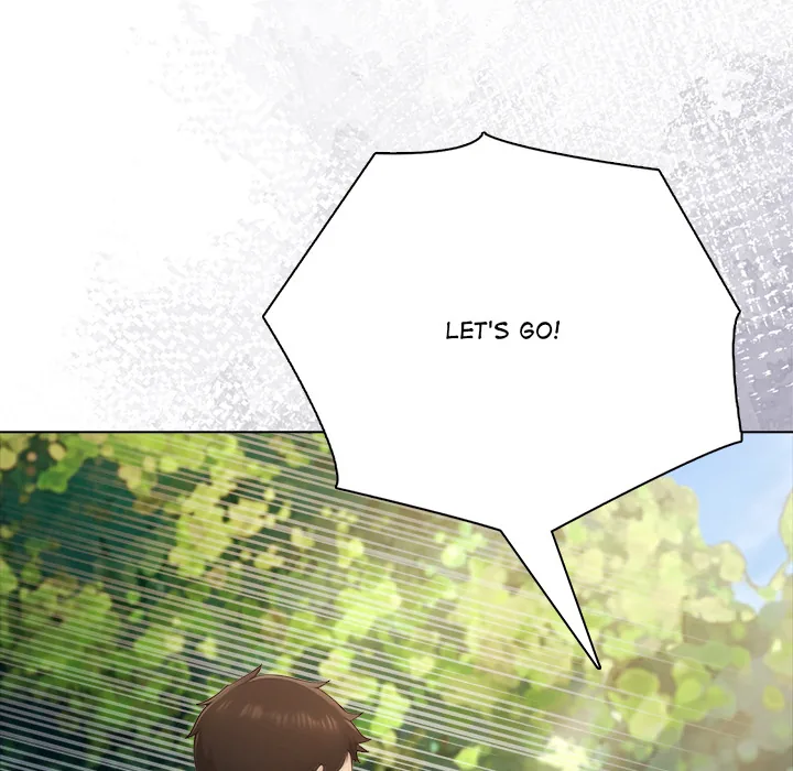 Read Matrimoney Game chapter 96 image 151 on Lezhin