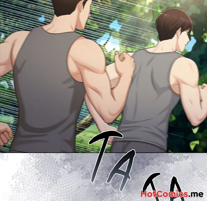 Read Matrimoney Game chapter 96 image 152 on Lezhin