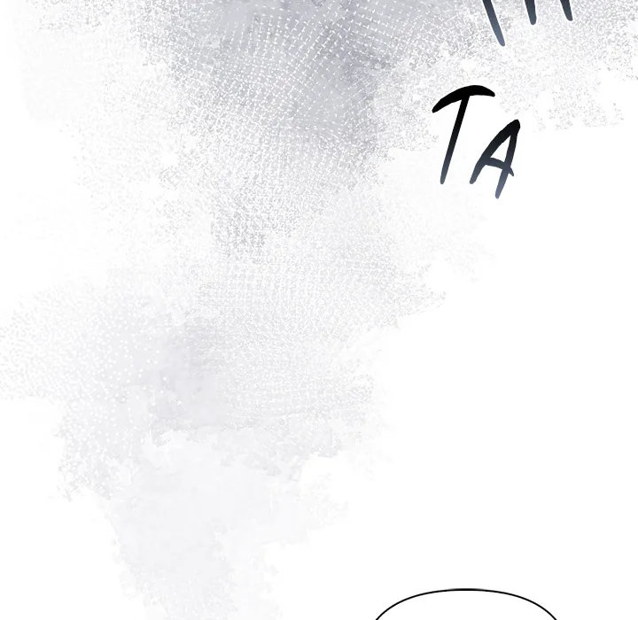 Read Matrimoney Game chapter 96 image 153 on Lezhin