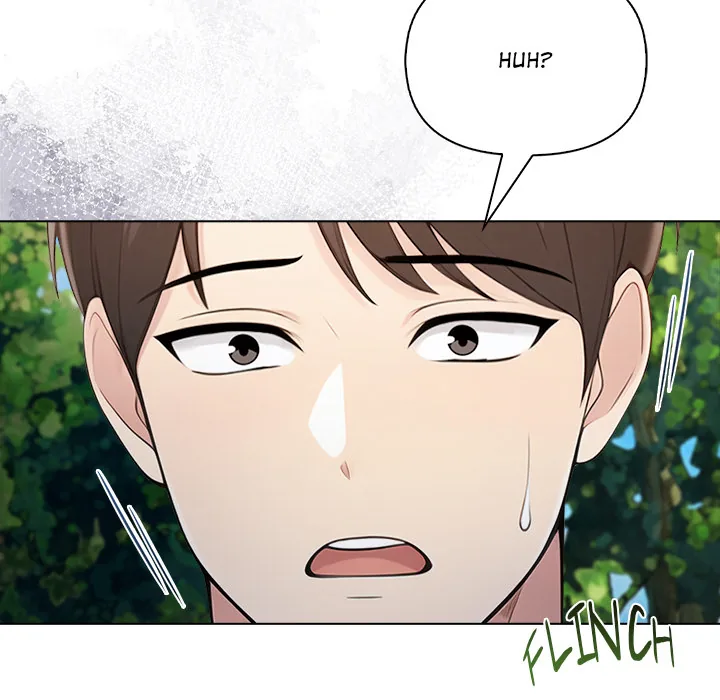Read Matrimoney Game chapter 96 image 154 on Lezhin