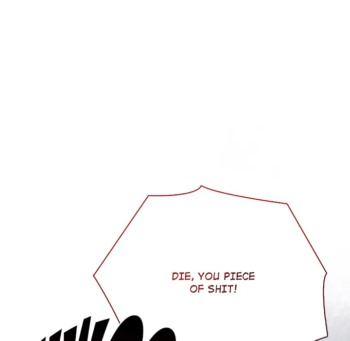 Read Matrimoney Game chapter 96 image 155 on Lezhin