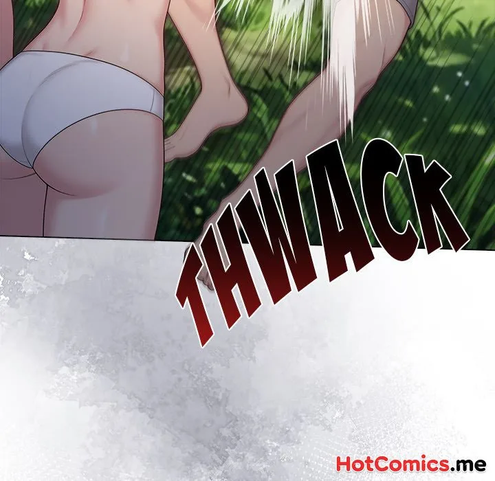 Read Matrimoney Game chapter 96 image 157 on Lezhin