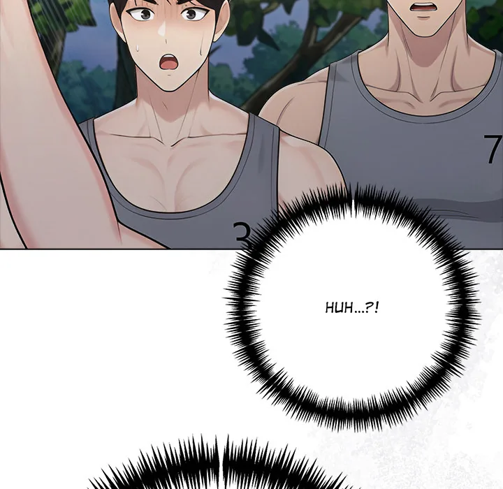 Read Matrimoney Game chapter 96 image 159 on Lezhin