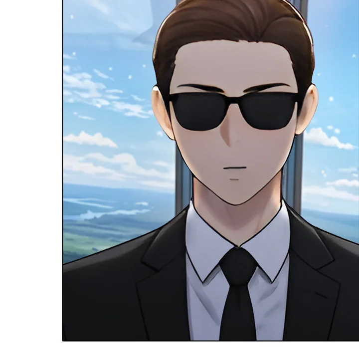 Read Matrimoney Game chapter 96 image 16 on Lezhin