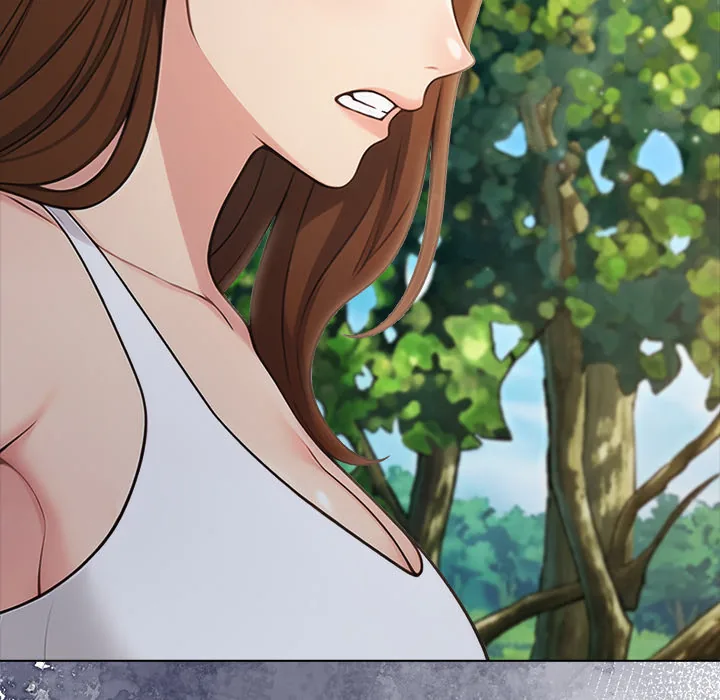 Read Matrimoney Game chapter 96 image 161 on Lezhin