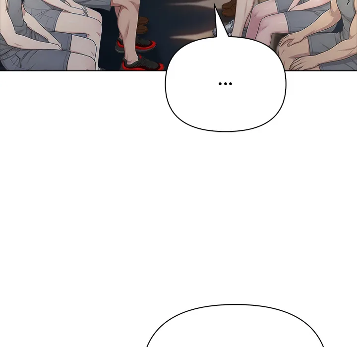 Read Matrimoney Game chapter 96 image 19 on Lezhin