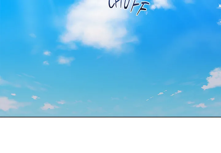 Read Matrimoney Game chapter 96 image 2 on Lezhin