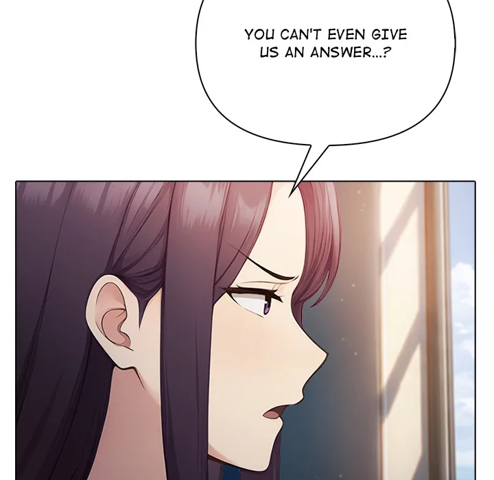 Read Matrimoney Game chapter 96 image 20 on Lezhin